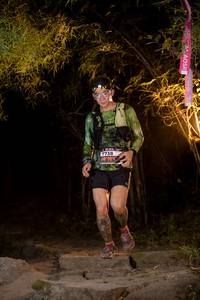 BIB: 
                            <button type="button" onclick="openModal(13625046)" class="btn btn-primary btn-sm float-right btn-popup" data-toggle="modal" data-target=".modal-high-quality">
                        <i class="fas fa-shopping-cart"></i> Add to Cart
                    </button>
                                            <button type="button" onclick="isThisMe(13625046, true)" class="btn btn-success btn-sm float-right btn-popup btn-isme hidden" data-toggle="tooltip" data-placement="bottom" title="นี่คือรูปของคุณใช่ไหม คลิกที่นี่เพื่อเอาเข้าอัลบั้ม">
                        <i class="fas fa-plus"></i> Add to album
                    </button>
                    <button type="button" onclick="isThisMe(13625046, false)" class="btn btn-warning btn-sm float-right btn-popup btn-isnotme hidden">
                        <i class="fas fa-ban"></i> Remove from album
                    </button>