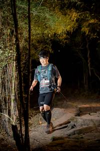 BIB: 
                            <button type="button" onclick="openModal(13625820)" class="btn btn-primary btn-sm float-right btn-popup" data-toggle="modal" data-target=".modal-high-quality">
                        <i class="fas fa-shopping-cart"></i> Add to Cart
                    </button>
                                            <button type="button" onclick="isThisMe(13625820, true)" class="btn btn-success btn-sm float-right btn-popup btn-isme hidden" data-toggle="tooltip" data-placement="bottom" title="นี่คือรูปของคุณใช่ไหม คลิกที่นี่เพื่อเอาเข้าอัลบั้ม">
                        <i class="fas fa-plus"></i> Add to album
                    </button>
                    <button type="button" onclick="isThisMe(13625820, false)" class="btn btn-warning btn-sm float-right btn-popup btn-isnotme hidden">
                        <i class="fas fa-ban"></i> Remove from album
                    </button>