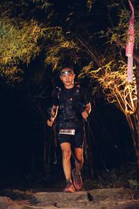 BIB: 
                            <button type="button" onclick="openModal(13624070)" class="btn btn-primary btn-sm float-right btn-popup" data-toggle="modal" data-target=".modal-high-quality">
                        <i class="fas fa-shopping-cart"></i> Add to Cart
                    </button>
                                            <button type="button" onclick="isThisMe(13624070, true)" class="btn btn-success btn-sm float-right btn-popup btn-isme hidden" data-toggle="tooltip" data-placement="bottom" title="นี่คือรูปของคุณใช่ไหม คลิกที่นี่เพื่อเอาเข้าอัลบั้ม">
                        <i class="fas fa-plus"></i> Add to album
                    </button>
                    <button type="button" onclick="isThisMe(13624070, false)" class="btn btn-warning btn-sm float-right btn-popup btn-isnotme hidden">
                        <i class="fas fa-ban"></i> Remove from album
                    </button>