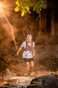 BIB: 
                            <button type="button" onclick="openModal(13626012)" class="btn btn-primary btn-sm float-right btn-popup" data-toggle="modal" data-target=".modal-high-quality">
                        <i class="fas fa-shopping-cart"></i> Add to Cart
                    </button>
                                            <button type="button" onclick="isThisMe(13626012, true)" class="btn btn-success btn-sm float-right btn-popup btn-isme hidden" data-toggle="tooltip" data-placement="bottom" title="นี่คือรูปของคุณใช่ไหม คลิกที่นี่เพื่อเอาเข้าอัลบั้ม">
                        <i class="fas fa-plus"></i> Add to album
                    </button>
                    <button type="button" onclick="isThisMe(13626012, false)" class="btn btn-warning btn-sm float-right btn-popup btn-isnotme hidden">
                        <i class="fas fa-ban"></i> Remove from album
                    </button>