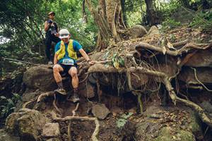 BIB: 
                            <button type="button" onclick="openModal(13634110)" class="btn btn-primary btn-sm float-right btn-popup" data-toggle="modal" data-target=".modal-high-quality">
                        <i class="fas fa-shopping-cart"></i> Add to Cart
                    </button>
                                            <button type="button" onclick="isThisMe(13634110, true)" class="btn btn-success btn-sm float-right btn-popup btn-isme hidden" data-toggle="tooltip" data-placement="bottom" title="นี่คือรูปของคุณใช่ไหม คลิกที่นี่เพื่อเอาเข้าอัลบั้ม">
                        <i class="fas fa-plus"></i> Add to album
                    </button>
                    <button type="button" onclick="isThisMe(13634110, false)" class="btn btn-warning btn-sm float-right btn-popup btn-isnotme hidden">
                        <i class="fas fa-ban"></i> Remove from album
                    </button>