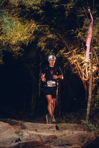 BIB: 
                            <button type="button" onclick="openModal(13624011)" class="btn btn-primary btn-sm float-right btn-popup" data-toggle="modal" data-target=".modal-high-quality">
                        <i class="fas fa-shopping-cart"></i> Add to Cart
                    </button>
                                            <button type="button" onclick="isThisMe(13624011, true)" class="btn btn-success btn-sm float-right btn-popup btn-isme hidden" data-toggle="tooltip" data-placement="bottom" title="นี่คือรูปของคุณใช่ไหม คลิกที่นี่เพื่อเอาเข้าอัลบั้ม">
                        <i class="fas fa-plus"></i> Add to album
                    </button>
                    <button type="button" onclick="isThisMe(13624011, false)" class="btn btn-warning btn-sm float-right btn-popup btn-isnotme hidden">
                        <i class="fas fa-ban"></i> Remove from album
                    </button>