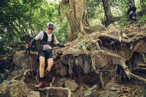 BIB: 
                            <button type="button" onclick="openModal(13635305)" class="btn btn-primary btn-sm float-right btn-popup" data-toggle="modal" data-target=".modal-high-quality">
                        <i class="fas fa-shopping-cart"></i> Add to Cart
                    </button>
                                            <button type="button" onclick="isThisMe(13635305, true)" class="btn btn-success btn-sm float-right btn-popup btn-isme hidden" data-toggle="tooltip" data-placement="bottom" title="นี่คือรูปของคุณใช่ไหม คลิกที่นี่เพื่อเอาเข้าอัลบั้ม">
                        <i class="fas fa-plus"></i> Add to album
                    </button>
                    <button type="button" onclick="isThisMe(13635305, false)" class="btn btn-warning btn-sm float-right btn-popup btn-isnotme hidden">
                        <i class="fas fa-ban"></i> Remove from album
                    </button>