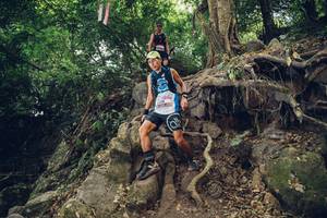 BIB: 
                            <button type="button" onclick="openModal(13633970)" class="btn btn-primary btn-sm float-right btn-popup" data-toggle="modal" data-target=".modal-high-quality">
                        <i class="fas fa-shopping-cart"></i> Add to Cart
                    </button>
                                            <button type="button" onclick="isThisMe(13633970, true)" class="btn btn-success btn-sm float-right btn-popup btn-isme hidden" data-toggle="tooltip" data-placement="bottom" title="นี่คือรูปของคุณใช่ไหม คลิกที่นี่เพื่อเอาเข้าอัลบั้ม">
                        <i class="fas fa-plus"></i> Add to album
                    </button>
                    <button type="button" onclick="isThisMe(13633970, false)" class="btn btn-warning btn-sm float-right btn-popup btn-isnotme hidden">
                        <i class="fas fa-ban"></i> Remove from album
                    </button>