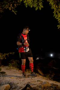 BIB: 
                            <button type="button" onclick="openModal(13625706)" class="btn btn-primary btn-sm float-right btn-popup" data-toggle="modal" data-target=".modal-high-quality">
                        <i class="fas fa-shopping-cart"></i> Add to Cart
                    </button>
                                            <button type="button" onclick="isThisMe(13625706, true)" class="btn btn-success btn-sm float-right btn-popup btn-isme hidden" data-toggle="tooltip" data-placement="bottom" title="นี่คือรูปของคุณใช่ไหม คลิกที่นี่เพื่อเอาเข้าอัลบั้ม">
                        <i class="fas fa-plus"></i> Add to album
                    </button>
                    <button type="button" onclick="isThisMe(13625706, false)" class="btn btn-warning btn-sm float-right btn-popup btn-isnotme hidden">
                        <i class="fas fa-ban"></i> Remove from album
                    </button>