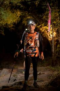 BIB: 
                            <button type="button" onclick="openModal(13624355)" class="btn btn-primary btn-sm float-right btn-popup" data-toggle="modal" data-target=".modal-high-quality">
                        <i class="fas fa-shopping-cart"></i> Add to Cart
                    </button>
                                            <button type="button" onclick="isThisMe(13624355, true)" class="btn btn-success btn-sm float-right btn-popup btn-isme hidden" data-toggle="tooltip" data-placement="bottom" title="นี่คือรูปของคุณใช่ไหม คลิกที่นี่เพื่อเอาเข้าอัลบั้ม">
                        <i class="fas fa-plus"></i> Add to album
                    </button>
                    <button type="button" onclick="isThisMe(13624355, false)" class="btn btn-warning btn-sm float-right btn-popup btn-isnotme hidden">
                        <i class="fas fa-ban"></i> Remove from album
                    </button>