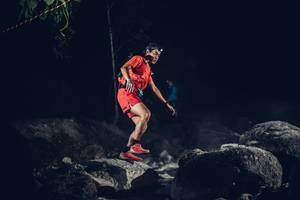 BIB: 
                            <button type="button" onclick="openModal(13628951)" class="btn btn-primary btn-sm float-right btn-popup" data-toggle="modal" data-target=".modal-high-quality">
                        <i class="fas fa-shopping-cart"></i> Add to Cart
                    </button>
                                            <button type="button" onclick="isThisMe(13628951, true)" class="btn btn-success btn-sm float-right btn-popup btn-isme hidden" data-toggle="tooltip" data-placement="bottom" title="นี่คือรูปของคุณใช่ไหม คลิกที่นี่เพื่อเอาเข้าอัลบั้ม">
                        <i class="fas fa-plus"></i> Add to album
                    </button>
                    <button type="button" onclick="isThisMe(13628951, false)" class="btn btn-warning btn-sm float-right btn-popup btn-isnotme hidden">
                        <i class="fas fa-ban"></i> Remove from album
                    </button>