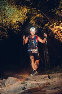 BIB: 
                            <button type="button" onclick="openModal(13624003)" class="btn btn-primary btn-sm float-right btn-popup" data-toggle="modal" data-target=".modal-high-quality">
                        <i class="fas fa-shopping-cart"></i> Add to Cart
                    </button>
                                            <button type="button" onclick="isThisMe(13624003, true)" class="btn btn-success btn-sm float-right btn-popup btn-isme hidden" data-toggle="tooltip" data-placement="bottom" title="นี่คือรูปของคุณใช่ไหม คลิกที่นี่เพื่อเอาเข้าอัลบั้ม">
                        <i class="fas fa-plus"></i> Add to album
                    </button>
                    <button type="button" onclick="isThisMe(13624003, false)" class="btn btn-warning btn-sm float-right btn-popup btn-isnotme hidden">
                        <i class="fas fa-ban"></i> Remove from album
                    </button>