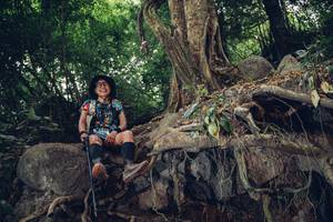 BIB: 
                            <button type="button" onclick="openModal(13633107)" class="btn btn-primary btn-sm float-right btn-popup" data-toggle="modal" data-target=".modal-high-quality">
                        <i class="fas fa-shopping-cart"></i> Add to Cart
                    </button>
                                            <button type="button" onclick="isThisMe(13633107, true)" class="btn btn-success btn-sm float-right btn-popup btn-isme hidden" data-toggle="tooltip" data-placement="bottom" title="นี่คือรูปของคุณใช่ไหม คลิกที่นี่เพื่อเอาเข้าอัลบั้ม">
                        <i class="fas fa-plus"></i> Add to album
                    </button>
                    <button type="button" onclick="isThisMe(13633107, false)" class="btn btn-warning btn-sm float-right btn-popup btn-isnotme hidden">
                        <i class="fas fa-ban"></i> Remove from album
                    </button>