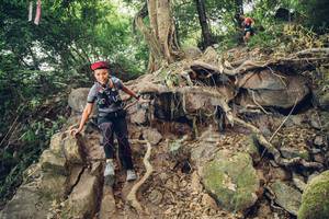 BIB: 
                            <button type="button" onclick="openModal(13632524)" class="btn btn-primary btn-sm float-right btn-popup" data-toggle="modal" data-target=".modal-high-quality">
                        <i class="fas fa-shopping-cart"></i> Add to Cart
                    </button>
                                            <button type="button" onclick="isThisMe(13632524, true)" class="btn btn-success btn-sm float-right btn-popup btn-isme hidden" data-toggle="tooltip" data-placement="bottom" title="นี่คือรูปของคุณใช่ไหม คลิกที่นี่เพื่อเอาเข้าอัลบั้ม">
                        <i class="fas fa-plus"></i> Add to album
                    </button>
                    <button type="button" onclick="isThisMe(13632524, false)" class="btn btn-warning btn-sm float-right btn-popup btn-isnotme hidden">
                        <i class="fas fa-ban"></i> Remove from album
                    </button>