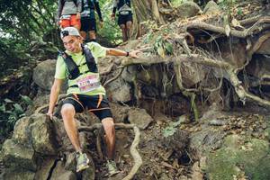 BIB: 
                            <button type="button" onclick="openModal(13635652)" class="btn btn-primary btn-sm float-right btn-popup" data-toggle="modal" data-target=".modal-high-quality">
                        <i class="fas fa-shopping-cart"></i> Add to Cart
                    </button>
                                            <button type="button" onclick="isThisMe(13635652, true)" class="btn btn-success btn-sm float-right btn-popup btn-isme hidden" data-toggle="tooltip" data-placement="bottom" title="นี่คือรูปของคุณใช่ไหม คลิกที่นี่เพื่อเอาเข้าอัลบั้ม">
                        <i class="fas fa-plus"></i> Add to album
                    </button>
                    <button type="button" onclick="isThisMe(13635652, false)" class="btn btn-warning btn-sm float-right btn-popup btn-isnotme hidden">
                        <i class="fas fa-ban"></i> Remove from album
                    </button>