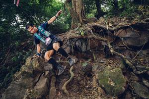 BIB: 
                            <button type="button" onclick="openModal(13633362)" class="btn btn-primary btn-sm float-right btn-popup" data-toggle="modal" data-target=".modal-high-quality">
                        <i class="fas fa-shopping-cart"></i> Add to Cart
                    </button>
                                            <button type="button" onclick="isThisMe(13633362, true)" class="btn btn-success btn-sm float-right btn-popup btn-isme hidden" data-toggle="tooltip" data-placement="bottom" title="นี่คือรูปของคุณใช่ไหม คลิกที่นี่เพื่อเอาเข้าอัลบั้ม">
                        <i class="fas fa-plus"></i> Add to album
                    </button>
                    <button type="button" onclick="isThisMe(13633362, false)" class="btn btn-warning btn-sm float-right btn-popup btn-isnotme hidden">
                        <i class="fas fa-ban"></i> Remove from album
                    </button>