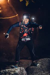 BIB: 
                            <button type="button" onclick="openModal(13629567)" class="btn btn-primary btn-sm float-right btn-popup" data-toggle="modal" data-target=".modal-high-quality">
                        <i class="fas fa-shopping-cart"></i> Add to Cart
                    </button>
                                            <button type="button" onclick="isThisMe(13629567, true)" class="btn btn-success btn-sm float-right btn-popup btn-isme hidden" data-toggle="tooltip" data-placement="bottom" title="นี่คือรูปของคุณใช่ไหม คลิกที่นี่เพื่อเอาเข้าอัลบั้ม">
                        <i class="fas fa-plus"></i> Add to album
                    </button>
                    <button type="button" onclick="isThisMe(13629567, false)" class="btn btn-warning btn-sm float-right btn-popup btn-isnotme hidden">
                        <i class="fas fa-ban"></i> Remove from album
                    </button>