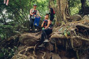 BIB: 
                            <button type="button" onclick="openModal(13634135)" class="btn btn-primary btn-sm float-right btn-popup" data-toggle="modal" data-target=".modal-high-quality">
                        <i class="fas fa-shopping-cart"></i> Add to Cart
                    </button>
                                            <button type="button" onclick="isThisMe(13634135, true)" class="btn btn-success btn-sm float-right btn-popup btn-isme hidden" data-toggle="tooltip" data-placement="bottom" title="นี่คือรูปของคุณใช่ไหม คลิกที่นี่เพื่อเอาเข้าอัลบั้ม">
                        <i class="fas fa-plus"></i> Add to album
                    </button>
                    <button type="button" onclick="isThisMe(13634135, false)" class="btn btn-warning btn-sm float-right btn-popup btn-isnotme hidden">
                        <i class="fas fa-ban"></i> Remove from album
                    </button>