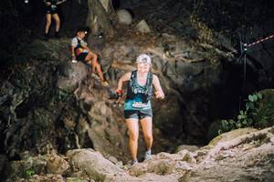 BIB: 
                            <button type="button" onclick="openModal(13630502)" class="btn btn-primary btn-sm float-right btn-popup" data-toggle="modal" data-target=".modal-high-quality">
                        <i class="fas fa-shopping-cart"></i> Add to Cart
                    </button>
                                            <button type="button" onclick="isThisMe(13630502, true)" class="btn btn-success btn-sm float-right btn-popup btn-isme hidden" data-toggle="tooltip" data-placement="bottom" title="นี่คือรูปของคุณใช่ไหม คลิกที่นี่เพื่อเอาเข้าอัลบั้ม">
                        <i class="fas fa-plus"></i> Add to album
                    </button>
                    <button type="button" onclick="isThisMe(13630502, false)" class="btn btn-warning btn-sm float-right btn-popup btn-isnotme hidden">
                        <i class="fas fa-ban"></i> Remove from album
                    </button>