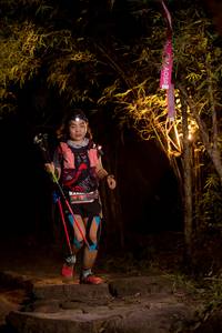 BIB: 
                            <button type="button" onclick="openModal(13625338)" class="btn btn-primary btn-sm float-right btn-popup" data-toggle="modal" data-target=".modal-high-quality">
                        <i class="fas fa-shopping-cart"></i> Add to Cart
                    </button>
                                            <button type="button" onclick="isThisMe(13625338, true)" class="btn btn-success btn-sm float-right btn-popup btn-isme hidden" data-toggle="tooltip" data-placement="bottom" title="นี่คือรูปของคุณใช่ไหม คลิกที่นี่เพื่อเอาเข้าอัลบั้ม">
                        <i class="fas fa-plus"></i> Add to album
                    </button>
                    <button type="button" onclick="isThisMe(13625338, false)" class="btn btn-warning btn-sm float-right btn-popup btn-isnotme hidden">
                        <i class="fas fa-ban"></i> Remove from album
                    </button>