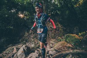 BIB: 
                            <button type="button" onclick="openModal(13631160)" class="btn btn-primary btn-sm float-right btn-popup" data-toggle="modal" data-target=".modal-high-quality">
                        <i class="fas fa-shopping-cart"></i> Add to Cart
                    </button>
                                            <button type="button" onclick="isThisMe(13631160, true)" class="btn btn-success btn-sm float-right btn-popup btn-isme hidden" data-toggle="tooltip" data-placement="bottom" title="นี่คือรูปของคุณใช่ไหม คลิกที่นี่เพื่อเอาเข้าอัลบั้ม">
                        <i class="fas fa-plus"></i> Add to album
                    </button>
                    <button type="button" onclick="isThisMe(13631160, false)" class="btn btn-warning btn-sm float-right btn-popup btn-isnotme hidden">
                        <i class="fas fa-ban"></i> Remove from album
                    </button>