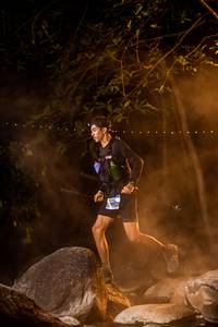 BIB: 
                            <button type="button" onclick="openModal(13625886)" class="btn btn-primary btn-sm float-right btn-popup" data-toggle="modal" data-target=".modal-high-quality">
                        <i class="fas fa-shopping-cart"></i> Add to Cart
                    </button>
                                            <button type="button" onclick="isThisMe(13625886, true)" class="btn btn-success btn-sm float-right btn-popup btn-isme hidden" data-toggle="tooltip" data-placement="bottom" title="นี่คือรูปของคุณใช่ไหม คลิกที่นี่เพื่อเอาเข้าอัลบั้ม">
                        <i class="fas fa-plus"></i> Add to album
                    </button>
                    <button type="button" onclick="isThisMe(13625886, false)" class="btn btn-warning btn-sm float-right btn-popup btn-isnotme hidden">
                        <i class="fas fa-ban"></i> Remove from album
                    </button>