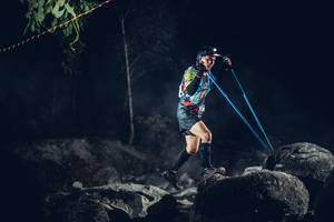 BIB: 
                            <button type="button" onclick="openModal(13628565)" class="btn btn-primary btn-sm float-right btn-popup" data-toggle="modal" data-target=".modal-high-quality">
                        <i class="fas fa-shopping-cart"></i> Add to Cart
                    </button>
                                            <button type="button" onclick="isThisMe(13628565, true)" class="btn btn-success btn-sm float-right btn-popup btn-isme hidden" data-toggle="tooltip" data-placement="bottom" title="นี่คือรูปของคุณใช่ไหม คลิกที่นี่เพื่อเอาเข้าอัลบั้ม">
                        <i class="fas fa-plus"></i> Add to album
                    </button>
                    <button type="button" onclick="isThisMe(13628565, false)" class="btn btn-warning btn-sm float-right btn-popup btn-isnotme hidden">
                        <i class="fas fa-ban"></i> Remove from album
                    </button>