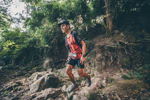 BIB: 
                            <button type="button" onclick="openModal(13631229)" class="btn btn-primary btn-sm float-right btn-popup" data-toggle="modal" data-target=".modal-high-quality">
                        <i class="fas fa-shopping-cart"></i> Add to Cart
                    </button>
                                            <button type="button" onclick="isThisMe(13631229, true)" class="btn btn-success btn-sm float-right btn-popup btn-isme hidden" data-toggle="tooltip" data-placement="bottom" title="นี่คือรูปของคุณใช่ไหม คลิกที่นี่เพื่อเอาเข้าอัลบั้ม">
                        <i class="fas fa-plus"></i> Add to album
                    </button>
                    <button type="button" onclick="isThisMe(13631229, false)" class="btn btn-warning btn-sm float-right btn-popup btn-isnotme hidden">
                        <i class="fas fa-ban"></i> Remove from album
                    </button>