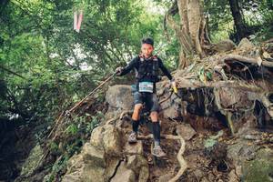 BIB: 
                            <button type="button" onclick="openModal(13632487)" class="btn btn-primary btn-sm float-right btn-popup" data-toggle="modal" data-target=".modal-high-quality">
                        <i class="fas fa-shopping-cart"></i> Add to Cart
                    </button>
                                            <button type="button" onclick="isThisMe(13632487, true)" class="btn btn-success btn-sm float-right btn-popup btn-isme hidden" data-toggle="tooltip" data-placement="bottom" title="นี่คือรูปของคุณใช่ไหม คลิกที่นี่เพื่อเอาเข้าอัลบั้ม">
                        <i class="fas fa-plus"></i> Add to album
                    </button>
                    <button type="button" onclick="isThisMe(13632487, false)" class="btn btn-warning btn-sm float-right btn-popup btn-isnotme hidden">
                        <i class="fas fa-ban"></i> Remove from album
                    </button>