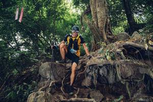 BIB: 
                            <button type="button" onclick="openModal(13633881)" class="btn btn-primary btn-sm float-right btn-popup" data-toggle="modal" data-target=".modal-high-quality">
                        <i class="fas fa-shopping-cart"></i> Add to Cart
                    </button>
                                            <button type="button" onclick="isThisMe(13633881, true)" class="btn btn-success btn-sm float-right btn-popup btn-isme hidden" data-toggle="tooltip" data-placement="bottom" title="นี่คือรูปของคุณใช่ไหม คลิกที่นี่เพื่อเอาเข้าอัลบั้ม">
                        <i class="fas fa-plus"></i> Add to album
                    </button>
                    <button type="button" onclick="isThisMe(13633881, false)" class="btn btn-warning btn-sm float-right btn-popup btn-isnotme hidden">
                        <i class="fas fa-ban"></i> Remove from album
                    </button>