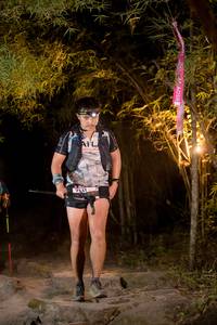 BIB: 
                            <button type="button" onclick="openModal(13625641)" class="btn btn-primary btn-sm float-right btn-popup" data-toggle="modal" data-target=".modal-high-quality">
                        <i class="fas fa-shopping-cart"></i> Add to Cart
                    </button>
                                            <button type="button" onclick="isThisMe(13625641, true)" class="btn btn-success btn-sm float-right btn-popup btn-isme hidden" data-toggle="tooltip" data-placement="bottom" title="นี่คือรูปของคุณใช่ไหม คลิกที่นี่เพื่อเอาเข้าอัลบั้ม">
                        <i class="fas fa-plus"></i> Add to album
                    </button>
                    <button type="button" onclick="isThisMe(13625641, false)" class="btn btn-warning btn-sm float-right btn-popup btn-isnotme hidden">
                        <i class="fas fa-ban"></i> Remove from album
                    </button>