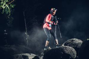 BIB: 
                            <button type="button" onclick="openModal(13628138)" class="btn btn-primary btn-sm float-right btn-popup" data-toggle="modal" data-target=".modal-high-quality">
                        <i class="fas fa-shopping-cart"></i> Add to Cart
                    </button>
                                            <button type="button" onclick="isThisMe(13628138, true)" class="btn btn-success btn-sm float-right btn-popup btn-isme hidden" data-toggle="tooltip" data-placement="bottom" title="นี่คือรูปของคุณใช่ไหม คลิกที่นี่เพื่อเอาเข้าอัลบั้ม">
                        <i class="fas fa-plus"></i> Add to album
                    </button>
                    <button type="button" onclick="isThisMe(13628138, false)" class="btn btn-warning btn-sm float-right btn-popup btn-isnotme hidden">
                        <i class="fas fa-ban"></i> Remove from album
                    </button>