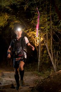 BIB: 
                            <button type="button" onclick="openModal(13624342)" class="btn btn-primary btn-sm float-right btn-popup" data-toggle="modal" data-target=".modal-high-quality">
                        <i class="fas fa-shopping-cart"></i> Add to Cart
                    </button>
                                            <button type="button" onclick="isThisMe(13624342, true)" class="btn btn-success btn-sm float-right btn-popup btn-isme hidden" data-toggle="tooltip" data-placement="bottom" title="นี่คือรูปของคุณใช่ไหม คลิกที่นี่เพื่อเอาเข้าอัลบั้ม">
                        <i class="fas fa-plus"></i> Add to album
                    </button>
                    <button type="button" onclick="isThisMe(13624342, false)" class="btn btn-warning btn-sm float-right btn-popup btn-isnotme hidden">
                        <i class="fas fa-ban"></i> Remove from album
                    </button>