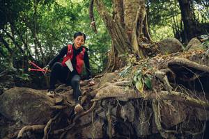 BIB: 
                            <button type="button" onclick="openModal(13634374)" class="btn btn-primary btn-sm float-right btn-popup" data-toggle="modal" data-target=".modal-high-quality">
                        <i class="fas fa-shopping-cart"></i> Add to Cart
                    </button>
                                            <button type="button" onclick="isThisMe(13634374, true)" class="btn btn-success btn-sm float-right btn-popup btn-isme hidden" data-toggle="tooltip" data-placement="bottom" title="นี่คือรูปของคุณใช่ไหม คลิกที่นี่เพื่อเอาเข้าอัลบั้ม">
                        <i class="fas fa-plus"></i> Add to album
                    </button>
                    <button type="button" onclick="isThisMe(13634374, false)" class="btn btn-warning btn-sm float-right btn-popup btn-isnotme hidden">
                        <i class="fas fa-ban"></i> Remove from album
                    </button>