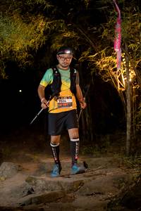 BIB: 
                            <button type="button" onclick="openModal(13624554)" class="btn btn-primary btn-sm float-right btn-popup" data-toggle="modal" data-target=".modal-high-quality">
                        <i class="fas fa-shopping-cart"></i> Add to Cart
                    </button>
                                            <button type="button" onclick="isThisMe(13624554, true)" class="btn btn-success btn-sm float-right btn-popup btn-isme hidden" data-toggle="tooltip" data-placement="bottom" title="นี่คือรูปของคุณใช่ไหม คลิกที่นี่เพื่อเอาเข้าอัลบั้ม">
                        <i class="fas fa-plus"></i> Add to album
                    </button>
                    <button type="button" onclick="isThisMe(13624554, false)" class="btn btn-warning btn-sm float-right btn-popup btn-isnotme hidden">
                        <i class="fas fa-ban"></i> Remove from album
                    </button>