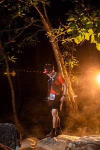 BIB: 
                            <button type="button" onclick="openModal(13625853)" class="btn btn-primary btn-sm float-right btn-popup" data-toggle="modal" data-target=".modal-high-quality">
                        <i class="fas fa-shopping-cart"></i> Add to Cart
                    </button>
                                            <button type="button" onclick="isThisMe(13625853, true)" class="btn btn-success btn-sm float-right btn-popup btn-isme hidden" data-toggle="tooltip" data-placement="bottom" title="นี่คือรูปของคุณใช่ไหม คลิกที่นี่เพื่อเอาเข้าอัลบั้ม">
                        <i class="fas fa-plus"></i> Add to album
                    </button>
                    <button type="button" onclick="isThisMe(13625853, false)" class="btn btn-warning btn-sm float-right btn-popup btn-isnotme hidden">
                        <i class="fas fa-ban"></i> Remove from album
                    </button>