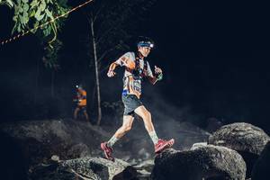 BIB: 
                            <button type="button" onclick="openModal(13627606)" class="btn btn-primary btn-sm float-right btn-popup" data-toggle="modal" data-target=".modal-high-quality">
                        <i class="fas fa-shopping-cart"></i> Add to Cart
                    </button>
                                            <button type="button" onclick="isThisMe(13627606, true)" class="btn btn-success btn-sm float-right btn-popup btn-isme hidden" data-toggle="tooltip" data-placement="bottom" title="นี่คือรูปของคุณใช่ไหม คลิกที่นี่เพื่อเอาเข้าอัลบั้ม">
                        <i class="fas fa-plus"></i> Add to album
                    </button>
                    <button type="button" onclick="isThisMe(13627606, false)" class="btn btn-warning btn-sm float-right btn-popup btn-isnotme hidden">
                        <i class="fas fa-ban"></i> Remove from album
                    </button>