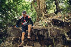 BIB: 
                            <button type="button" onclick="openModal(13634996)" class="btn btn-primary btn-sm float-right btn-popup" data-toggle="modal" data-target=".modal-high-quality">
                        <i class="fas fa-shopping-cart"></i> Add to Cart
                    </button>
                                            <button type="button" onclick="isThisMe(13634996, true)" class="btn btn-success btn-sm float-right btn-popup btn-isme hidden" data-toggle="tooltip" data-placement="bottom" title="นี่คือรูปของคุณใช่ไหม คลิกที่นี่เพื่อเอาเข้าอัลบั้ม">
                        <i class="fas fa-plus"></i> Add to album
                    </button>
                    <button type="button" onclick="isThisMe(13634996, false)" class="btn btn-warning btn-sm float-right btn-popup btn-isnotme hidden">
                        <i class="fas fa-ban"></i> Remove from album
                    </button>