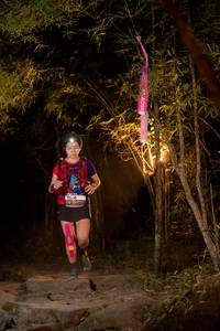 BIB: 
                            <button type="button" onclick="openModal(13624857)" class="btn btn-primary btn-sm float-right btn-popup" data-toggle="modal" data-target=".modal-high-quality">
                        <i class="fas fa-shopping-cart"></i> Add to Cart
                    </button>
                                            <button type="button" onclick="isThisMe(13624857, true)" class="btn btn-success btn-sm float-right btn-popup btn-isme hidden" data-toggle="tooltip" data-placement="bottom" title="นี่คือรูปของคุณใช่ไหม คลิกที่นี่เพื่อเอาเข้าอัลบั้ม">
                        <i class="fas fa-plus"></i> Add to album
                    </button>
                    <button type="button" onclick="isThisMe(13624857, false)" class="btn btn-warning btn-sm float-right btn-popup btn-isnotme hidden">
                        <i class="fas fa-ban"></i> Remove from album
                    </button>