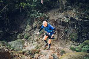 BIB: 
                            <button type="button" onclick="openModal(13631480)" class="btn btn-primary btn-sm float-right btn-popup" data-toggle="modal" data-target=".modal-high-quality">
                        <i class="fas fa-shopping-cart"></i> Add to Cart
                    </button>
                                            <button type="button" onclick="isThisMe(13631480, true)" class="btn btn-success btn-sm float-right btn-popup btn-isme hidden" data-toggle="tooltip" data-placement="bottom" title="นี่คือรูปของคุณใช่ไหม คลิกที่นี่เพื่อเอาเข้าอัลบั้ม">
                        <i class="fas fa-plus"></i> Add to album
                    </button>
                    <button type="button" onclick="isThisMe(13631480, false)" class="btn btn-warning btn-sm float-right btn-popup btn-isnotme hidden">
                        <i class="fas fa-ban"></i> Remove from album
                    </button>