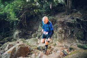 BIB: 
                            <button type="button" onclick="openModal(13631490)" class="btn btn-primary btn-sm float-right btn-popup" data-toggle="modal" data-target=".modal-high-quality">
                        <i class="fas fa-shopping-cart"></i> Add to Cart
                    </button>
                                            <button type="button" onclick="isThisMe(13631490, true)" class="btn btn-success btn-sm float-right btn-popup btn-isme hidden" data-toggle="tooltip" data-placement="bottom" title="นี่คือรูปของคุณใช่ไหม คลิกที่นี่เพื่อเอาเข้าอัลบั้ม">
                        <i class="fas fa-plus"></i> Add to album
                    </button>
                    <button type="button" onclick="isThisMe(13631490, false)" class="btn btn-warning btn-sm float-right btn-popup btn-isnotme hidden">
                        <i class="fas fa-ban"></i> Remove from album
                    </button>