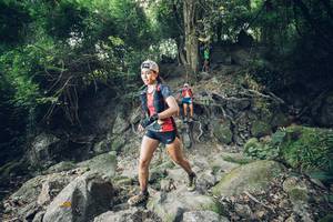 BIB: 
                            <button type="button" onclick="openModal(13631422)" class="btn btn-primary btn-sm float-right btn-popup" data-toggle="modal" data-target=".modal-high-quality">
                        <i class="fas fa-shopping-cart"></i> Add to Cart
                    </button>
                                            <button type="button" onclick="isThisMe(13631422, true)" class="btn btn-success btn-sm float-right btn-popup btn-isme hidden" data-toggle="tooltip" data-placement="bottom" title="นี่คือรูปของคุณใช่ไหม คลิกที่นี่เพื่อเอาเข้าอัลบั้ม">
                        <i class="fas fa-plus"></i> Add to album
                    </button>
                    <button type="button" onclick="isThisMe(13631422, false)" class="btn btn-warning btn-sm float-right btn-popup btn-isnotme hidden">
                        <i class="fas fa-ban"></i> Remove from album
                    </button>