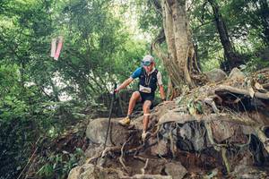 BIB: 
                            <button type="button" onclick="openModal(13632496)" class="btn btn-primary btn-sm float-right btn-popup" data-toggle="modal" data-target=".modal-high-quality">
                        <i class="fas fa-shopping-cart"></i> Add to Cart
                    </button>
                                            <button type="button" onclick="isThisMe(13632496, true)" class="btn btn-success btn-sm float-right btn-popup btn-isme hidden" data-toggle="tooltip" data-placement="bottom" title="นี่คือรูปของคุณใช่ไหม คลิกที่นี่เพื่อเอาเข้าอัลบั้ม">
                        <i class="fas fa-plus"></i> Add to album
                    </button>
                    <button type="button" onclick="isThisMe(13632496, false)" class="btn btn-warning btn-sm float-right btn-popup btn-isnotme hidden">
                        <i class="fas fa-ban"></i> Remove from album
                    </button>