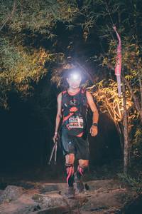 BIB: 
                            <button type="button" onclick="openModal(13624125)" class="btn btn-primary btn-sm float-right btn-popup" data-toggle="modal" data-target=".modal-high-quality">
                        <i class="fas fa-shopping-cart"></i> Add to Cart
                    </button>
                                            <button type="button" onclick="isThisMe(13624125, true)" class="btn btn-success btn-sm float-right btn-popup btn-isme hidden" data-toggle="tooltip" data-placement="bottom" title="นี่คือรูปของคุณใช่ไหม คลิกที่นี่เพื่อเอาเข้าอัลบั้ม">
                        <i class="fas fa-plus"></i> Add to album
                    </button>
                    <button type="button" onclick="isThisMe(13624125, false)" class="btn btn-warning btn-sm float-right btn-popup btn-isnotme hidden">
                        <i class="fas fa-ban"></i> Remove from album
                    </button>