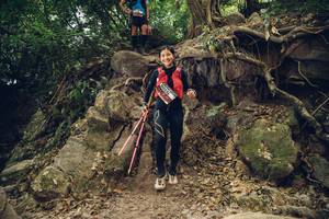 BIB: 
                            <button type="button" onclick="openModal(13634383)" class="btn btn-primary btn-sm float-right btn-popup" data-toggle="modal" data-target=".modal-high-quality">
                        <i class="fas fa-shopping-cart"></i> Add to Cart
                    </button>
                                            <button type="button" onclick="isThisMe(13634383, true)" class="btn btn-success btn-sm float-right btn-popup btn-isme hidden" data-toggle="tooltip" data-placement="bottom" title="นี่คือรูปของคุณใช่ไหม คลิกที่นี่เพื่อเอาเข้าอัลบั้ม">
                        <i class="fas fa-plus"></i> Add to album
                    </button>
                    <button type="button" onclick="isThisMe(13634383, false)" class="btn btn-warning btn-sm float-right btn-popup btn-isnotme hidden">
                        <i class="fas fa-ban"></i> Remove from album
                    </button>