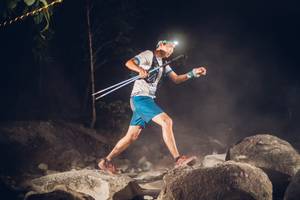 BIB: 
                            <button type="button" onclick="openModal(13626936)" class="btn btn-primary btn-sm float-right btn-popup" data-toggle="modal" data-target=".modal-high-quality">
                        <i class="fas fa-shopping-cart"></i> Add to Cart
                    </button>
                                            <button type="button" onclick="isThisMe(13626936, true)" class="btn btn-success btn-sm float-right btn-popup btn-isme hidden" data-toggle="tooltip" data-placement="bottom" title="นี่คือรูปของคุณใช่ไหม คลิกที่นี่เพื่อเอาเข้าอัลบั้ม">
                        <i class="fas fa-plus"></i> Add to album
                    </button>
                    <button type="button" onclick="isThisMe(13626936, false)" class="btn btn-warning btn-sm float-right btn-popup btn-isnotme hidden">
                        <i class="fas fa-ban"></i> Remove from album
                    </button>