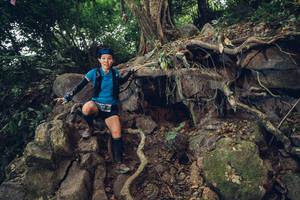 BIB: 
                            <button type="button" onclick="openModal(13632719)" class="btn btn-primary btn-sm float-right btn-popup" data-toggle="modal" data-target=".modal-high-quality">
                        <i class="fas fa-shopping-cart"></i> Add to Cart
                    </button>
                                            <button type="button" onclick="isThisMe(13632719, true)" class="btn btn-success btn-sm float-right btn-popup btn-isme hidden" data-toggle="tooltip" data-placement="bottom" title="นี่คือรูปของคุณใช่ไหม คลิกที่นี่เพื่อเอาเข้าอัลบั้ม">
                        <i class="fas fa-plus"></i> Add to album
                    </button>
                    <button type="button" onclick="isThisMe(13632719, false)" class="btn btn-warning btn-sm float-right btn-popup btn-isnotme hidden">
                        <i class="fas fa-ban"></i> Remove from album
                    </button>