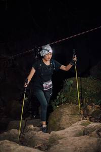 BIB: 
                            <button type="button" onclick="openModal(13630646)" class="btn btn-primary btn-sm float-right btn-popup" data-toggle="modal" data-target=".modal-high-quality">
                        <i class="fas fa-shopping-cart"></i> Add to Cart
                    </button>
                                            <button type="button" onclick="isThisMe(13630646, true)" class="btn btn-success btn-sm float-right btn-popup btn-isme hidden" data-toggle="tooltip" data-placement="bottom" title="นี่คือรูปของคุณใช่ไหม คลิกที่นี่เพื่อเอาเข้าอัลบั้ม">
                        <i class="fas fa-plus"></i> Add to album
                    </button>
                    <button type="button" onclick="isThisMe(13630646, false)" class="btn btn-warning btn-sm float-right btn-popup btn-isnotme hidden">
                        <i class="fas fa-ban"></i> Remove from album
                    </button>