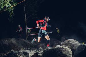 BIB: 
                            <button type="button" onclick="openModal(13627162)" class="btn btn-primary btn-sm float-right btn-popup" data-toggle="modal" data-target=".modal-high-quality">
                        <i class="fas fa-shopping-cart"></i> Add to Cart
                    </button>
                                            <button type="button" onclick="isThisMe(13627162, true)" class="btn btn-success btn-sm float-right btn-popup btn-isme hidden" data-toggle="tooltip" data-placement="bottom" title="นี่คือรูปของคุณใช่ไหม คลิกที่นี่เพื่อเอาเข้าอัลบั้ม">
                        <i class="fas fa-plus"></i> Add to album
                    </button>
                    <button type="button" onclick="isThisMe(13627162, false)" class="btn btn-warning btn-sm float-right btn-popup btn-isnotme hidden">
                        <i class="fas fa-ban"></i> Remove from album
                    </button>