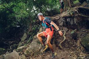 BIB: 
                            <button type="button" onclick="openModal(13633910)" class="btn btn-primary btn-sm float-right btn-popup" data-toggle="modal" data-target=".modal-high-quality">
                        <i class="fas fa-shopping-cart"></i> Add to Cart
                    </button>
                                            <button type="button" onclick="isThisMe(13633910, true)" class="btn btn-success btn-sm float-right btn-popup btn-isme hidden" data-toggle="tooltip" data-placement="bottom" title="นี่คือรูปของคุณใช่ไหม คลิกที่นี่เพื่อเอาเข้าอัลบั้ม">
                        <i class="fas fa-plus"></i> Add to album
                    </button>
                    <button type="button" onclick="isThisMe(13633910, false)" class="btn btn-warning btn-sm float-right btn-popup btn-isnotme hidden">
                        <i class="fas fa-ban"></i> Remove from album
                    </button>