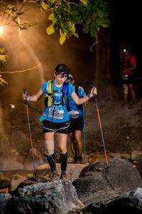 BIB: 
                            <button type="button" onclick="openModal(13626399)" class="btn btn-primary btn-sm float-right btn-popup" data-toggle="modal" data-target=".modal-high-quality">
                        <i class="fas fa-shopping-cart"></i> Add to Cart
                    </button>
                                            <button type="button" onclick="isThisMe(13626399, true)" class="btn btn-success btn-sm float-right btn-popup btn-isme hidden" data-toggle="tooltip" data-placement="bottom" title="นี่คือรูปของคุณใช่ไหม คลิกที่นี่เพื่อเอาเข้าอัลบั้ม">
                        <i class="fas fa-plus"></i> Add to album
                    </button>
                    <button type="button" onclick="isThisMe(13626399, false)" class="btn btn-warning btn-sm float-right btn-popup btn-isnotme hidden">
                        <i class="fas fa-ban"></i> Remove from album
                    </button>