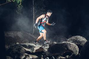 BIB: 
                            <button type="button" onclick="openModal(13628035)" class="btn btn-primary btn-sm float-right btn-popup" data-toggle="modal" data-target=".modal-high-quality">
                        <i class="fas fa-shopping-cart"></i> Add to Cart
                    </button>
                                            <button type="button" onclick="isThisMe(13628035, true)" class="btn btn-success btn-sm float-right btn-popup btn-isme hidden" data-toggle="tooltip" data-placement="bottom" title="นี่คือรูปของคุณใช่ไหม คลิกที่นี่เพื่อเอาเข้าอัลบั้ม">
                        <i class="fas fa-plus"></i> Add to album
                    </button>
                    <button type="button" onclick="isThisMe(13628035, false)" class="btn btn-warning btn-sm float-right btn-popup btn-isnotme hidden">
                        <i class="fas fa-ban"></i> Remove from album
                    </button>