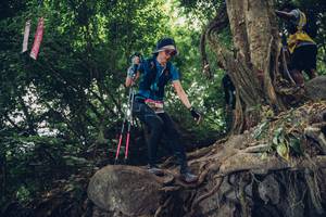 BIB: 
                            <button type="button" onclick="openModal(13633829)" class="btn btn-primary btn-sm float-right btn-popup" data-toggle="modal" data-target=".modal-high-quality">
                        <i class="fas fa-shopping-cart"></i> Add to Cart
                    </button>
                                            <button type="button" onclick="isThisMe(13633829, true)" class="btn btn-success btn-sm float-right btn-popup btn-isme hidden" data-toggle="tooltip" data-placement="bottom" title="นี่คือรูปของคุณใช่ไหม คลิกที่นี่เพื่อเอาเข้าอัลบั้ม">
                        <i class="fas fa-plus"></i> Add to album
                    </button>
                    <button type="button" onclick="isThisMe(13633829, false)" class="btn btn-warning btn-sm float-right btn-popup btn-isnotme hidden">
                        <i class="fas fa-ban"></i> Remove from album
                    </button>