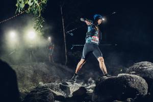 BIB: 
                            <button type="button" onclick="openModal(13629054)" class="btn btn-primary btn-sm float-right btn-popup" data-toggle="modal" data-target=".modal-high-quality">
                        <i class="fas fa-shopping-cart"></i> Add to Cart
                    </button>
                                            <button type="button" onclick="isThisMe(13629054, true)" class="btn btn-success btn-sm float-right btn-popup btn-isme hidden" data-toggle="tooltip" data-placement="bottom" title="นี่คือรูปของคุณใช่ไหม คลิกที่นี่เพื่อเอาเข้าอัลบั้ม">
                        <i class="fas fa-plus"></i> Add to album
                    </button>
                    <button type="button" onclick="isThisMe(13629054, false)" class="btn btn-warning btn-sm float-right btn-popup btn-isnotme hidden">
                        <i class="fas fa-ban"></i> Remove from album
                    </button>